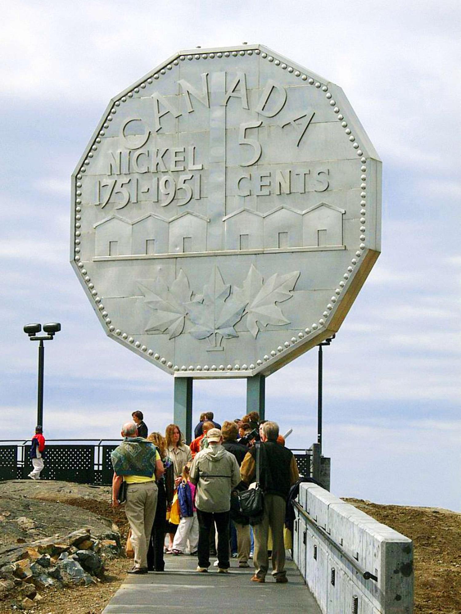 Hampton Inn Sudbury, Ontario Facilités photo